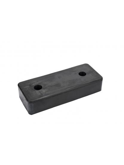 450X200X100 MM RAMPA DAYAMA TAKOZU