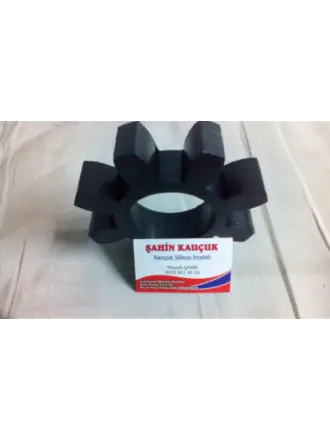 Yıldız Kaplinler Thumbnail